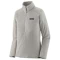 Patagonia Women's R1 Air Zip-Neck Pullover alt image view 1