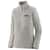 Color Option: Wool White