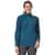 Color Option: Lagom Blue