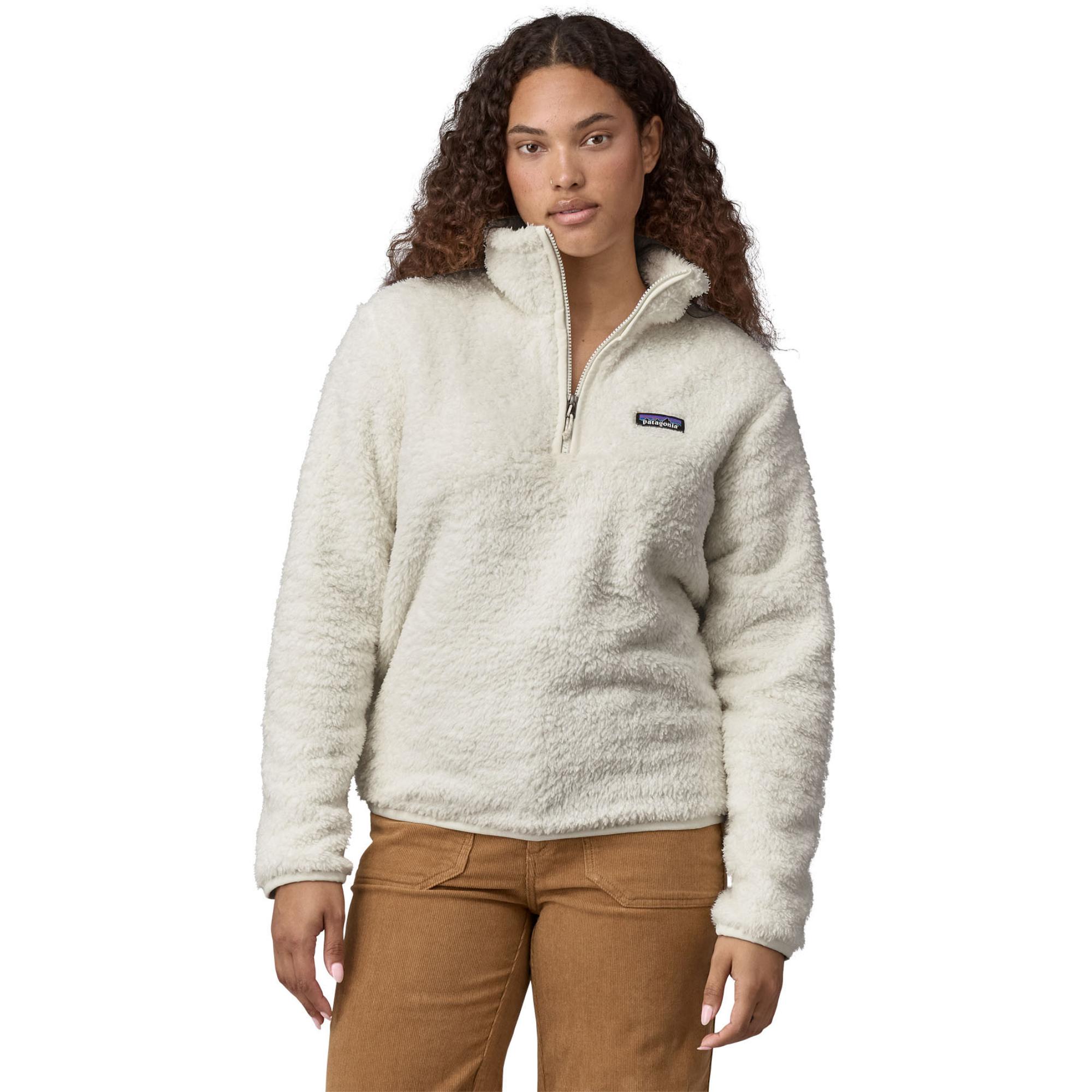 Cute patagonia pullovers online