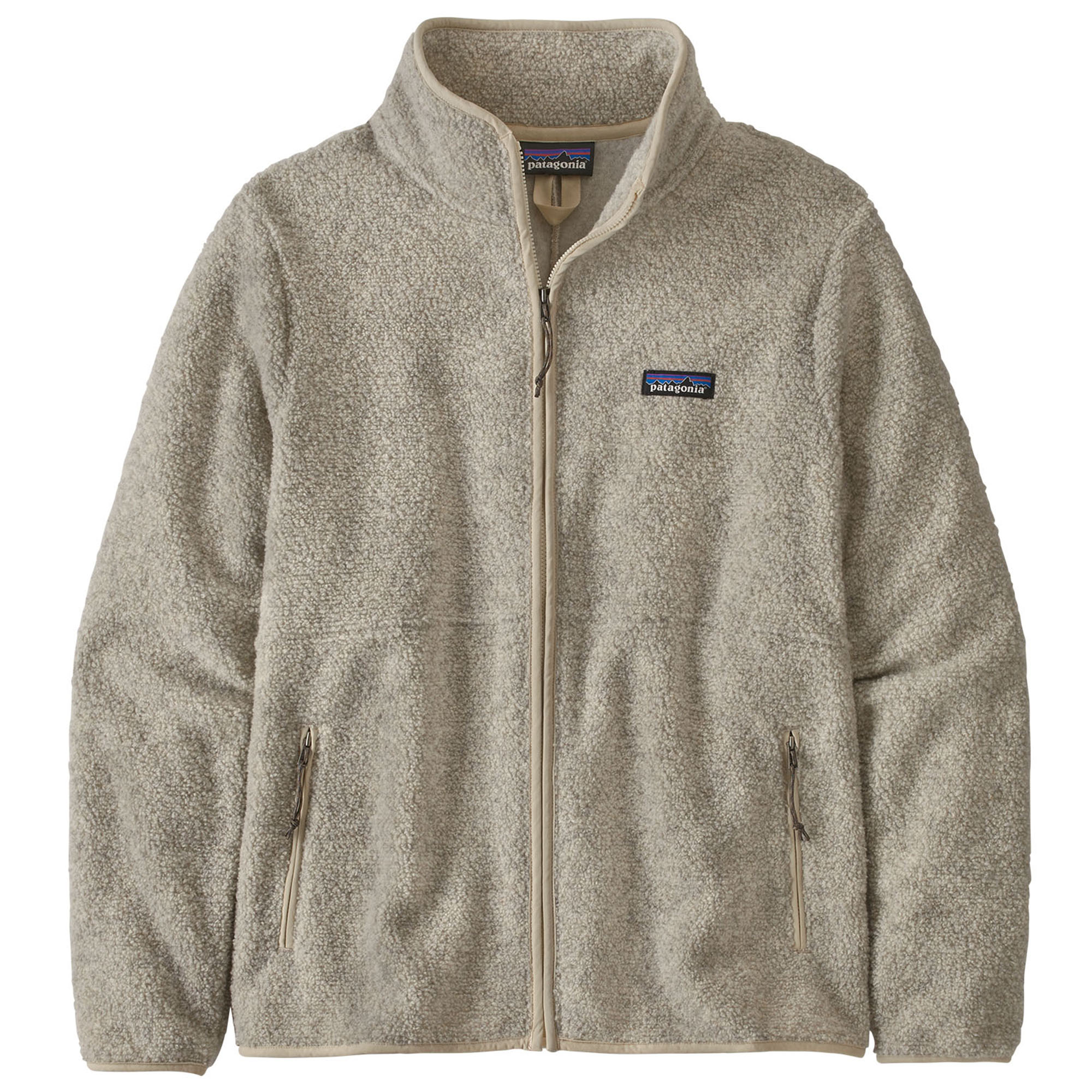 Patagonia recycled wool bomber jacket best sale