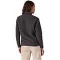 Patagonia Women's Retro Pile Jacket alt image view 2