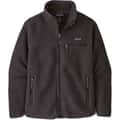 Patagonia Women's Retro Pile Jacket alt image view 3