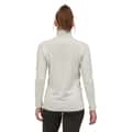 Patagonia Women's R1 Pullover alt image view 33