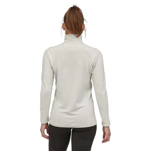 Patagonia Women's R1 Pullover alt image view 33