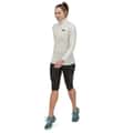 Patagonia Women's R1 Pullover alt image view 34