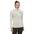 Patagonia Women's R1 Pullover alt image view 32