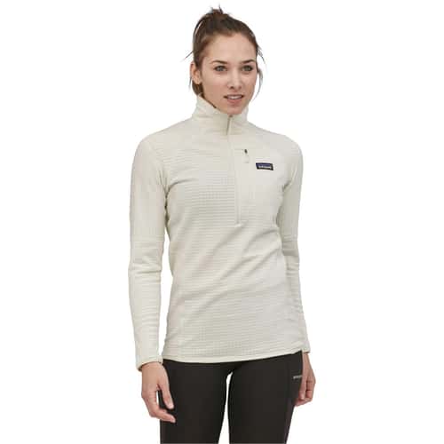 Patagonia Women's R1 Pullover alt image view 32