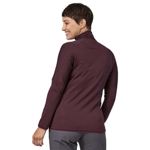 Patagonia Women's R1 Pullover alt image view 18