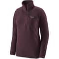 Patagonia Women's R1 Pullover alt image view 19