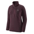 Patagonia Women's R1 Pullover alt image view 17