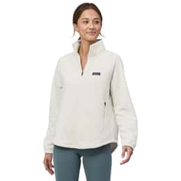 Patagonia Women's Classic Microdini Jacket