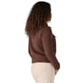 Patagonia Women's Better Sweater Zippered Chore Jacket alt image view 2