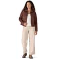 Patagonia Women's Better Sweater Zippered Chore Jacket alt image view 3
