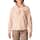 Color Option: Dusty Pink