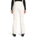 The North Face Women's Apex STH Shell Pants alt image view 3