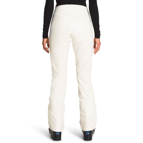 The North Face Women's Apex STH Shell Pants alt image view 3