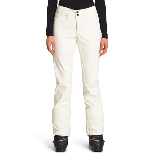 The North Face Women's Apex STH Shell Pants alt image view 2