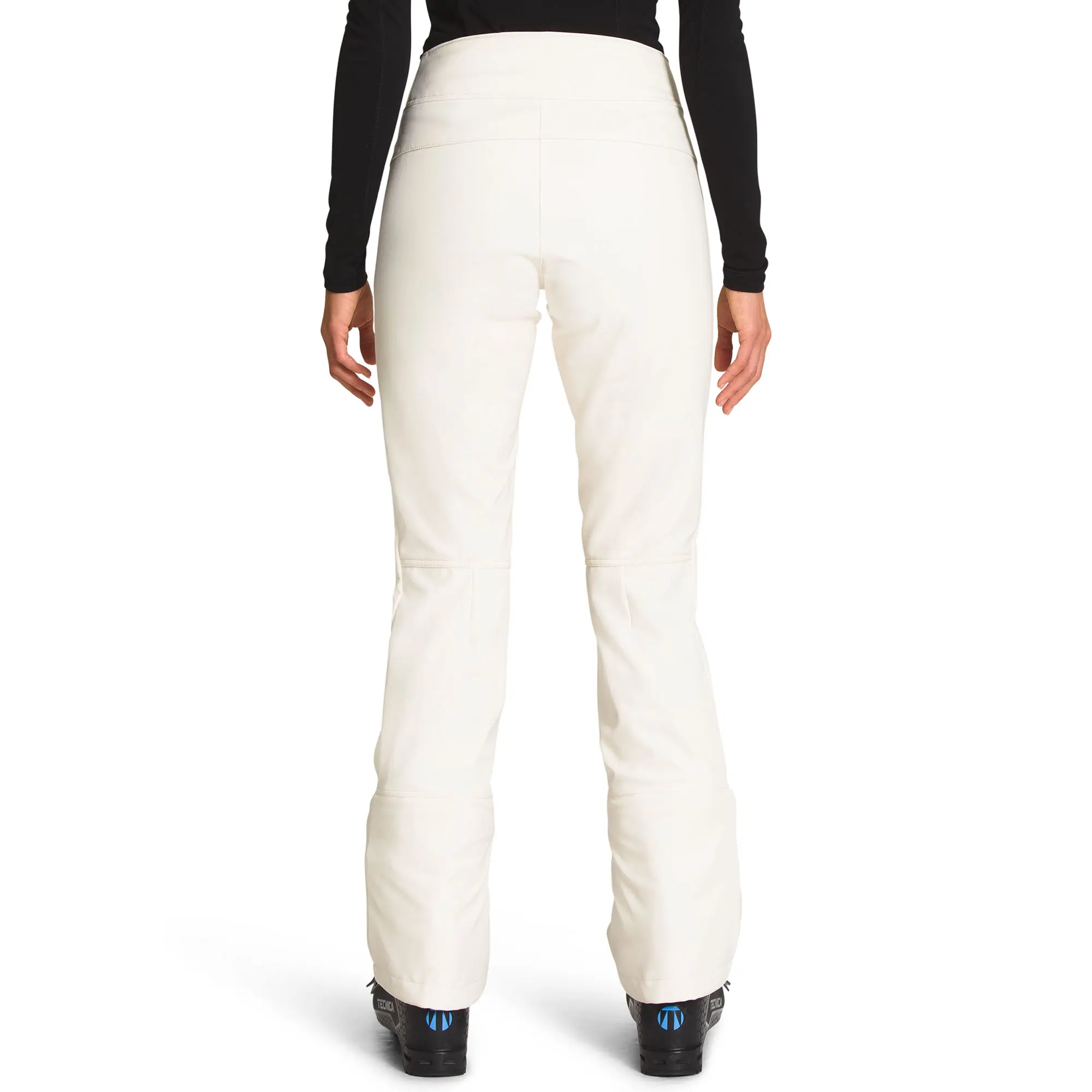 The North Face Womens Apex STH Pants - Petite - Sun & Ski Sports