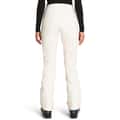 The North Face Women's Apex STH Short Shell Pants alt image view 3