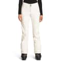 The North Face Women's Apex STH Short Shell Pants alt image view 2