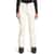 Color Option: Gardenia White