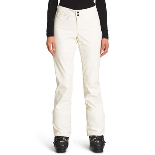 The North Face Women's Apex STH Short Shell Pants alt image view 2
