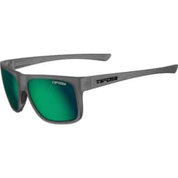 Tifosi Swick Sport Sunglasses