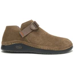 Chaco Men's Paonia Casual Shoes