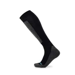 Thermotech Men's Low Volume Ski Socks