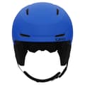 Giro Kids&#39; SpurÃ¢Â¢ Snow Helmet