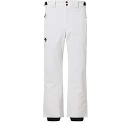 Descente Men's Swiss Snow Pants