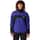 Color Option: Klein Blue