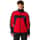 Color Option: Racer Red