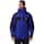 Color Option: Klein Blue