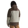 The North Face Men's Mountain Light Triclimate GTX Jacket alt image view 7