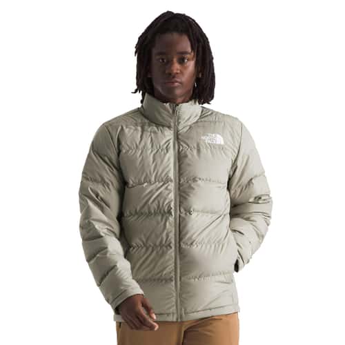 The North Face Men's Mountain Light Triclimate GTX Jacket