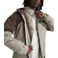 The North Face Men's Mountain Light Triclimate GTX Jacket alt image view 11