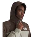 The North Face Men's Mountain Light Triclimate GTX Jacket alt image view 12