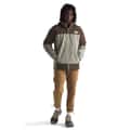 The North Face Men's Mountain Light Triclimate GTX Jacket alt image view 13