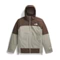 The North Face Men's Mountain Light Triclimate GTX Jacket alt image view 14