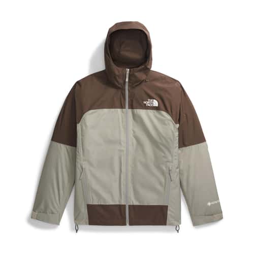 The North Face Men's Mountain Light Triclimate GTX Jacket alt image view 14