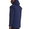 Craghoppers Men's Lorton Thermic Jacket alt image view 3