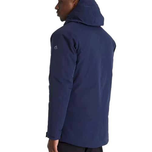 Craghoppers Men's Lorton Thermic Jacket alt image view 3