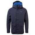 Craghoppers Men's Lorton Thermic Jacket alt image view 1