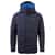 Color Option: Blue Navy