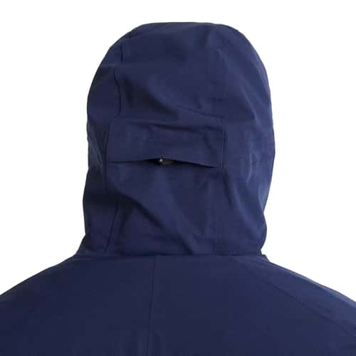 Craghoppers Men's Lorton Thermic Jacket alt image view 4