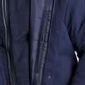 Craghoppers Men's Lorton Thermic Jacket alt image view 2