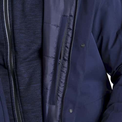 Craghoppers Men's Lorton Thermic Jacket alt image view 2