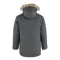 Fjallraven Men's Nuuk Parka alt image view 2